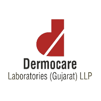 Dermocare Laboratories Gujarat Llp Logo