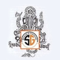 Shree Gannayak Minerals And Chemicals Logo