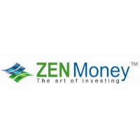 Zen Securities Ltd. Logo