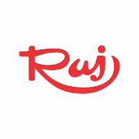Raj Plastic Products Logo
