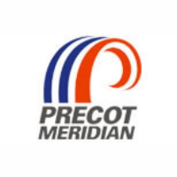 Precot Meridian Ltd. Logo