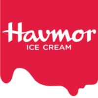 Havmor Ice Cream Ltd. Logo
