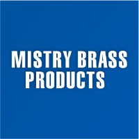 Mistry Brass Products Logo