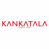 Kankatala Textiles Pvt Ltd Logo