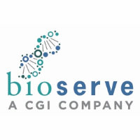 Bioserve Biotechnologies (india) Pvt. Ltd. Logo