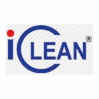 Integrated Cleanroom Technologies Pvt. Ltd. Logo