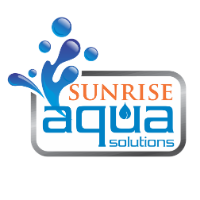 Nexa Sunrise Solutions Logo
