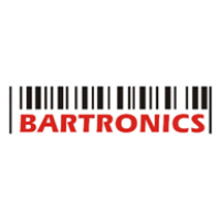 Bartronics India Ltd Logo