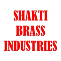Shakti Brass Industries Logo