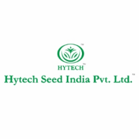 Hytech Seed India Pvt. Ltd. Logo
