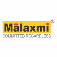 Malaxmi Infra Ventures (india) Pvt. Ltd. Logo