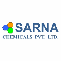 Sarna Chemicals Pvt. Ltd. Logo