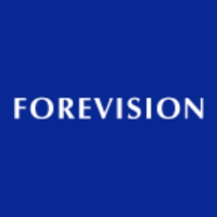 Forevision Instruments (india) Pvt. Ltd. Logo