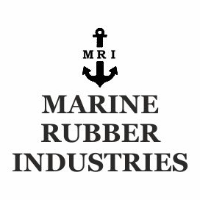 Marine Rubber Industries Logo