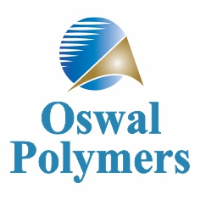 Oswal polymers Logo