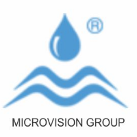 Microvision Group Logo