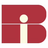 Bhagwati Intermediates Logo