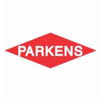 Parikh Enterprises Logo