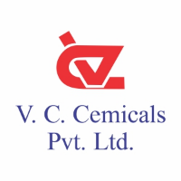 V C Chemicals Pvt. Ltd. Logo