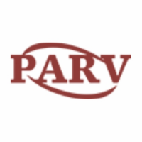 Parv Metal Processing Co. Logo