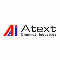 Atext Chemical Industries Logo