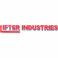Lifter Industries Logo