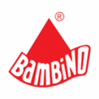 Bambino Agro Industries Ltd. Logo