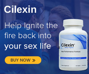 HealthTrader Cilexin