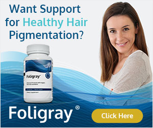 HealthTrader Foligray