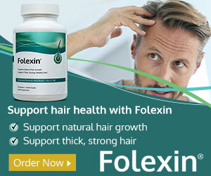 HealthTrader Folexin