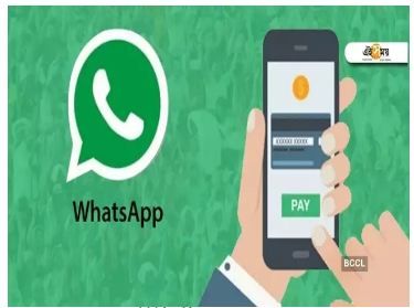 WhatsApp Pay may put Indian digital banking at risk: Experts