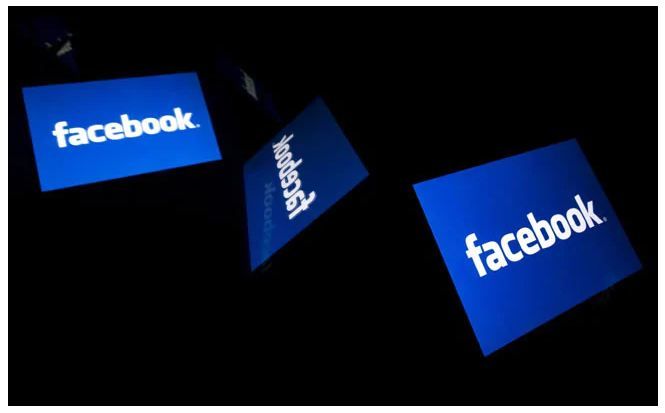 India Second To US In Demanding Facebook User Data, Requests Up By 37%