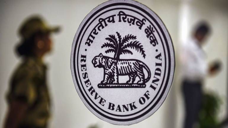 Analysts see RBI pausing for long as inflation worries return