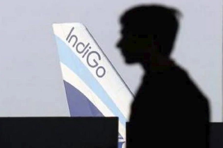 HDFC Bank Launches Co-Branded Credit Card With IndiGo