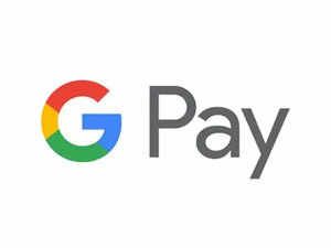Google Pay looks beyond UPI, card payments in the works