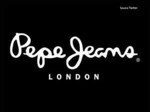 Now, 11 companies in race for Pepe Jeans India