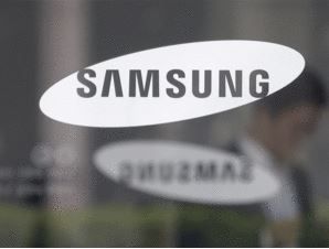 Samsung, OnePlus to fight for premium smartphone leadership in India
