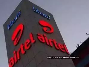 Airtel scraps low-value postpaid plans
