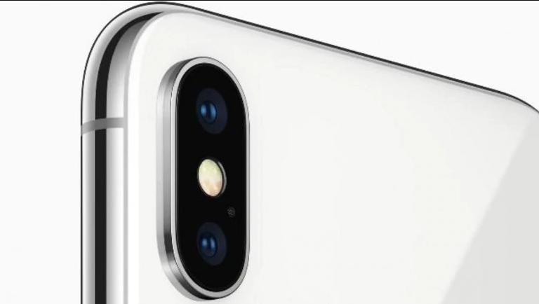 Apple working on budget iPhone 9 Plus powered by A13 Bionic chipset, reveals iOS 14 code