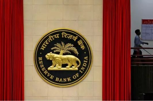 RBI Extends Timings for Reverse Repo, MSF Window for a Month