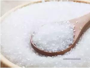 Food ministry asked to design transparent online mechanism for sugar distribution