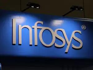 Infosys opens innovation studio in London to co-design solutions
