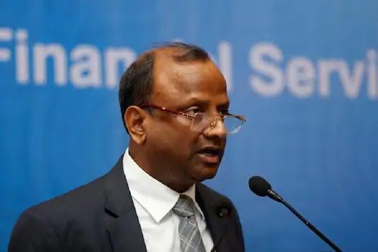 About 20% SBI Borrowers Opt for Loan Repayment Moratorium, Says Chairman Rajnish Kumar