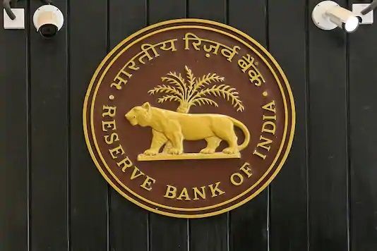 RBI Proposes Major Changes in Securitisation Norms Aimed at Development of Robust Market