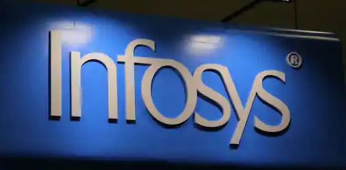 Infosys to Roll Out Salary Hikes from January 2021, Pay Special Incentive to Junior Staff