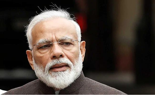 Economic Survey To Chart Out Reform Road Map Of Modi 2.0 Government