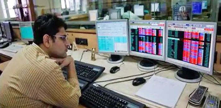 From Prabhat Dairy, Cipla to Hindustan Zinc: Stocks to Watch Today