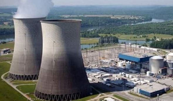 દેશમાં પ્રથમ સ્વદેશી ટેક્નોલોજીથી કાકરાપાર અણુમથકમાં વીજ ઉત્પાદન શરૂ, અડધી વીજળી ગુજરાતને મળશે