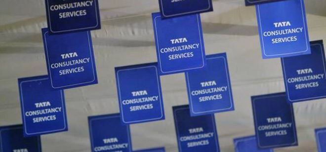 TCS to acquire General Electric's stake in TCS Saudi Arabia