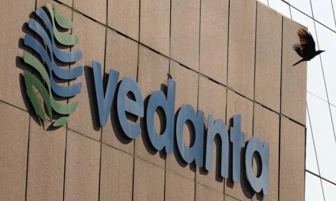 Will Vedanta's open offer be a precursor to delisting?